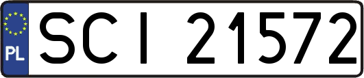 SCI21572