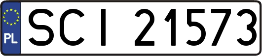 SCI21573