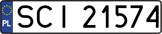 SCI21574