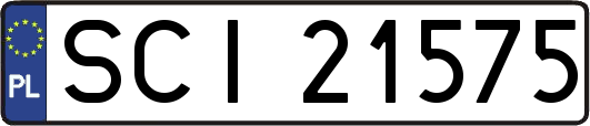 SCI21575