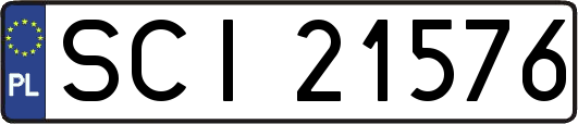 SCI21576
