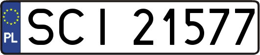 SCI21577