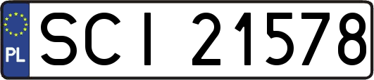 SCI21578