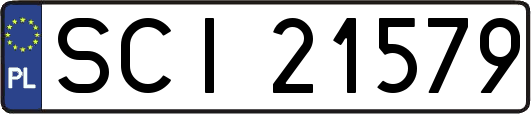 SCI21579