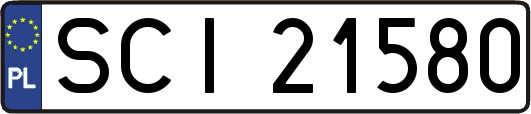 SCI21580
