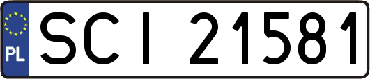 SCI21581