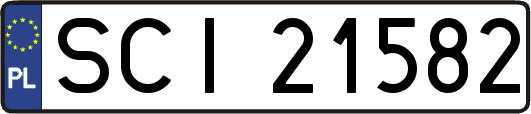SCI21582