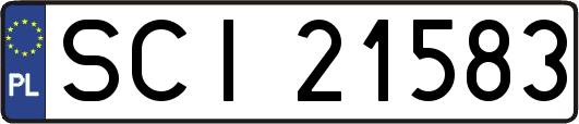 SCI21583