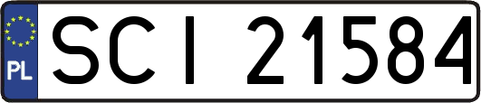 SCI21584