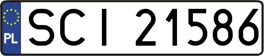SCI21586