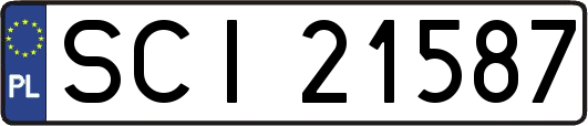 SCI21587