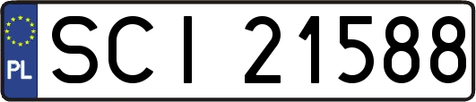 SCI21588