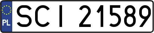 SCI21589