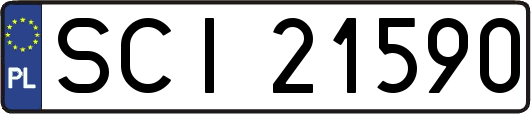 SCI21590