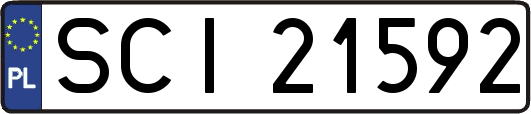 SCI21592