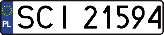 SCI21594