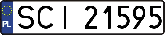 SCI21595