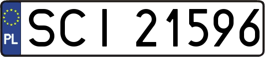 SCI21596