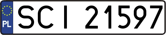 SCI21597