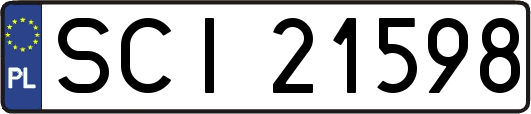 SCI21598