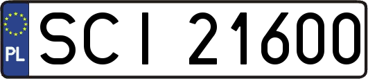 SCI21600