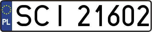 SCI21602