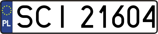 SCI21604