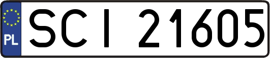 SCI21605