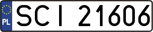 SCI21606