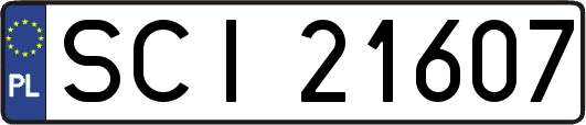 SCI21607