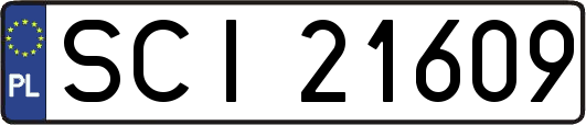 SCI21609