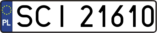 SCI21610