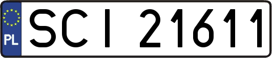 SCI21611