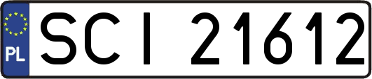 SCI21612