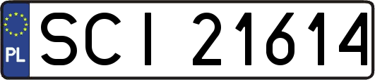 SCI21614