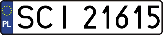SCI21615