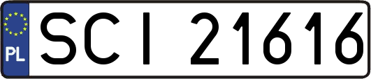SCI21616