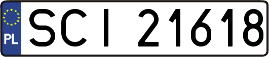 SCI21618