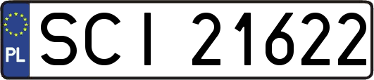 SCI21622