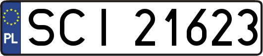 SCI21623