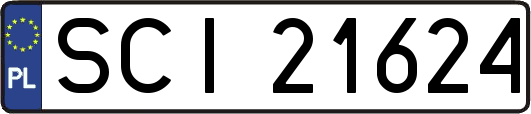 SCI21624
