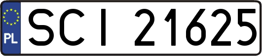 SCI21625