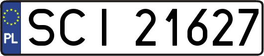 SCI21627