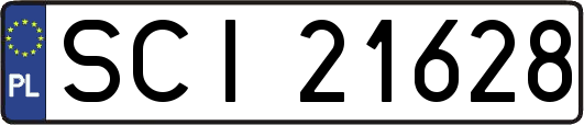 SCI21628