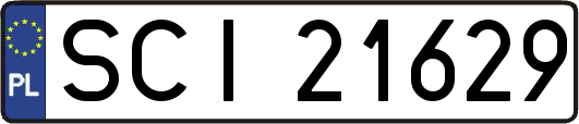 SCI21629