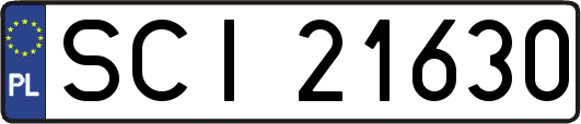 SCI21630