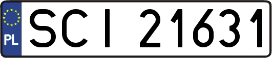 SCI21631