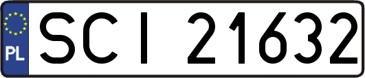 SCI21632