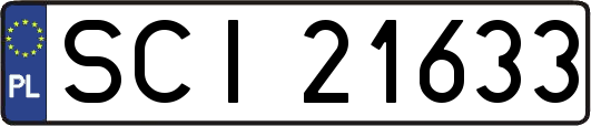 SCI21633