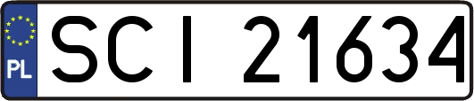 SCI21634